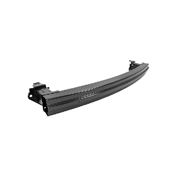 تصویر محصول دیاق سپر جلو اوتار 11EV 425 کیلووات سال 2024